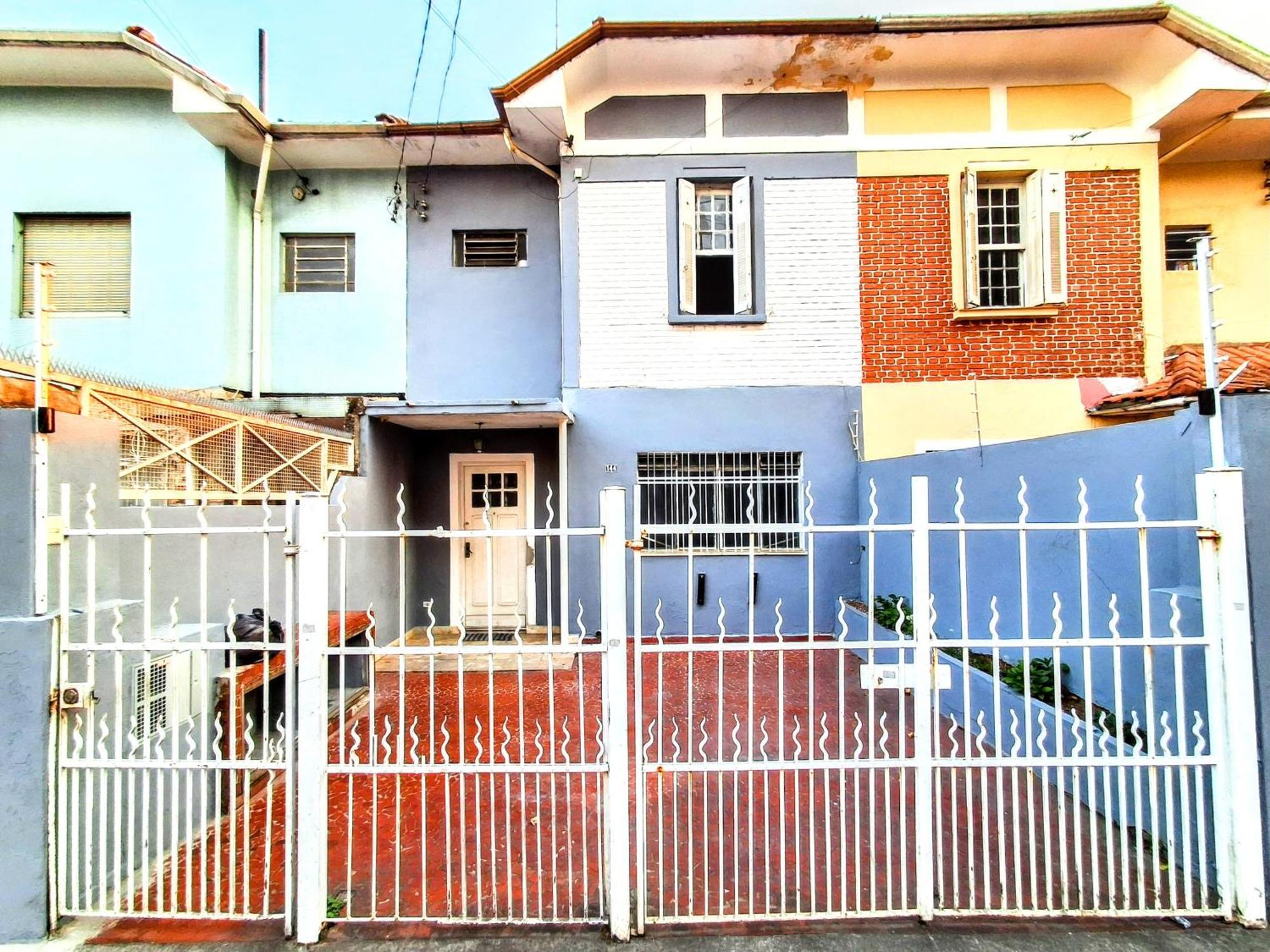 Setimo Hostel 7 Ll - Sao Paulo, Sao Paulo